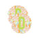 Downloaded from Shopify for use with Vendor ID (174) and Product ID (9342680105279).
