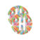 Downloaded from Shopify for use with Vendor ID (174) and Product ID (9342680105279).