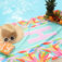 Downloaded from Shopify for use with Vendor ID (174) and Product ID (9342691868991).