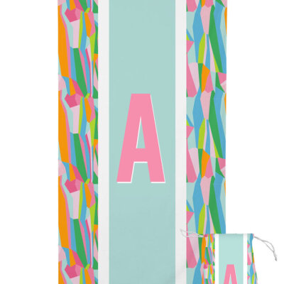 Downloaded from Shopify for use with Vendor ID (174) and Product ID (9342691868991). Downloaded from Shopify for use with Vendor ID (174) and Product ID (9342691868991).