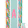 Downloaded from Shopify for use with Vendor ID (174) and Product ID (9342691868991).