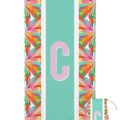 Downloaded from Shopify for use with Vendor ID (174) and Product ID (9342691868991). Downloaded from Shopify for use with Vendor ID (174) and Product ID (9342691868991).