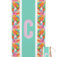 Downloaded from Shopify for use with Vendor ID (174) and Product ID (9342691868991).