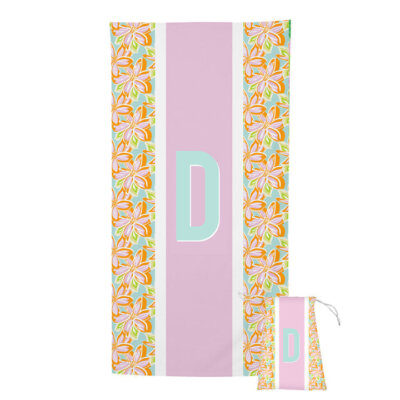 Downloaded from Shopify for use with Vendor ID (174) and Product ID (9342691868991). Downloaded from Shopify for use with Vendor ID (174) and Product ID (9342691868991).