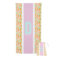 Downloaded from Shopify for use with Vendor ID (174) and Product ID (9342691868991).