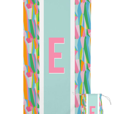 Downloaded from Shopify for use with Vendor ID (174) and Product ID (9342691868991). Downloaded from Shopify for use with Vendor ID (174) and Product ID (9342691868991).