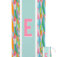 Downloaded from Shopify for use with Vendor ID (174) and Product ID (9342691868991).