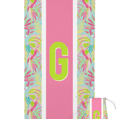 Downloaded from Shopify for use with Vendor ID (174) and Product ID (9342691868991). Downloaded from Shopify for use with Vendor ID (174) and Product ID (9342691868991).