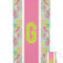 Downloaded from Shopify for use with Vendor ID (174) and Product ID (9342691868991).