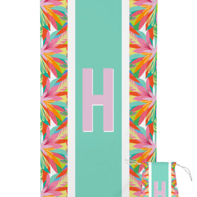 Downloaded from Shopify for use with Vendor ID (174) and Product ID (9342691868991). Downloaded from Shopify for use with Vendor ID (174) and Product ID (9342691868991).