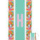 Downloaded from Shopify for use with Vendor ID (174) and Product ID (9342691868991).
