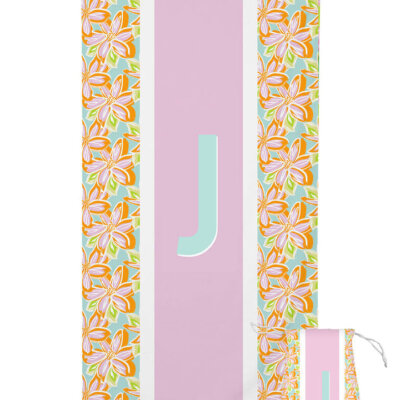 Downloaded from Shopify for use with Vendor ID (174) and Product ID (9342691868991). Downloaded from Shopify for use with Vendor ID (174) and Product ID (9342691868991).