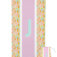 Downloaded from Shopify for use with Vendor ID (174) and Product ID (9342691868991).