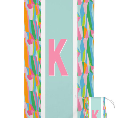 Downloaded from Shopify for use with Vendor ID (174) and Product ID (9342691868991). Downloaded from Shopify for use with Vendor ID (174) and Product ID (9342691868991).