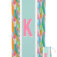 Downloaded from Shopify for use with Vendor ID (174) and Product ID (9342691868991).