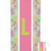 Downloaded from Shopify for use with Vendor ID (174) and Product ID (9342691868991).
