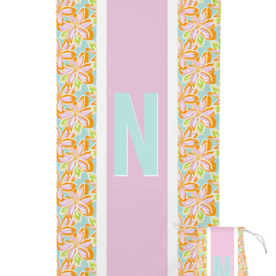 Downloaded from Shopify for use with Vendor ID (174) and Product ID (9342691868991). Downloaded from Shopify for use with Vendor ID (174) and Product ID (9342691868991).