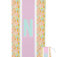 Downloaded from Shopify for use with Vendor ID (174) and Product ID (9342691868991).