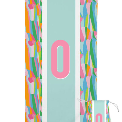 Downloaded from Shopify for use with Vendor ID (174) and Product ID (9342691868991). Downloaded from Shopify for use with Vendor ID (174) and Product ID (9342691868991).