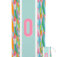 Downloaded from Shopify for use with Vendor ID (174) and Product ID (9342691868991).
