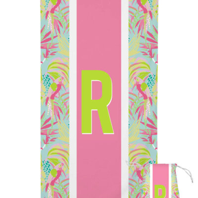Downloaded from Shopify for use with Vendor ID (174) and Product ID (9342691868991). Downloaded from Shopify for use with Vendor ID (174) and Product ID (9342691868991).