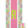 Downloaded from Shopify for use with Vendor ID (174) and Product ID (9342691868991).