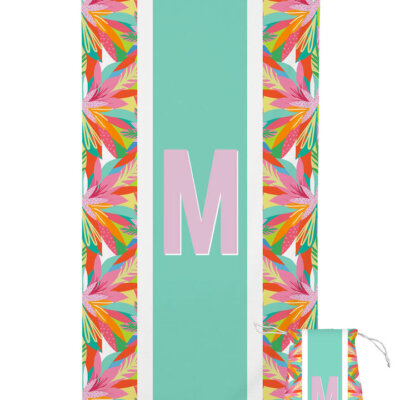 Downloaded from Shopify for use with Vendor ID (174) and Product ID (9342691868991). Downloaded from Shopify for use with Vendor ID (174) and Product ID (9342691868991).
