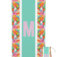 Downloaded from Shopify for use with Vendor ID (174) and Product ID (9342691868991).