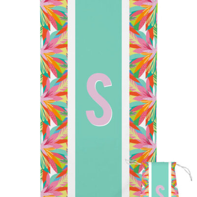 Downloaded from Shopify for use with Vendor ID (174) and Product ID (9342691868991). Downloaded from Shopify for use with Vendor ID (174) and Product ID (9342691868991).
