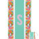Downloaded from Shopify for use with Vendor ID (174) and Product ID (9342691868991).