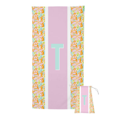 Downloaded from Shopify for use with Vendor ID (174) and Product ID (9342691868991). Downloaded from Shopify for use with Vendor ID (174) and Product ID (9342691868991).