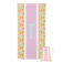 Downloaded from Shopify for use with Vendor ID (174) and Product ID (9342691868991).