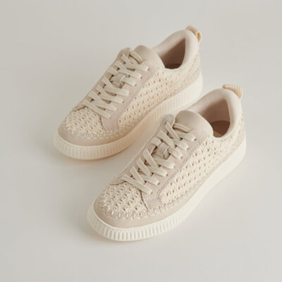 The Nicona Sneaker