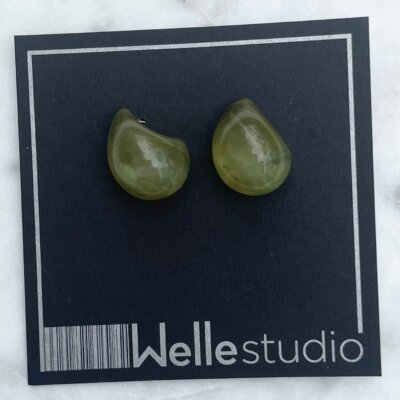 Downloaded from Shopify for use with Vendor ID (174) and Product ID (9397582627135). Downloaded from Shopify for use with Vendor ID (174) and Product ID (9397582627135).