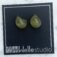 Downloaded from Shopify for use with Vendor ID (174) and Product ID (9397582627135).