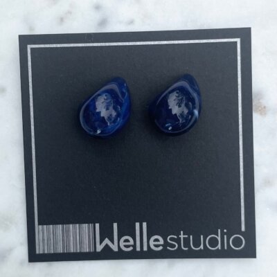 Downloaded from Shopify for use with Vendor ID (174) and Product ID (9397582627135). Downloaded from Shopify for use with Vendor ID (174) and Product ID (9397582627135).