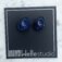 Downloaded from Shopify for use with Vendor ID (174) and Product ID (9397582627135).