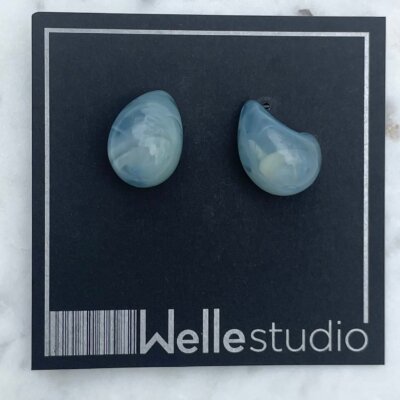 Downloaded from Shopify for use with Vendor ID (174) and Product ID (9397582627135). Downloaded from Shopify for use with Vendor ID (174) and Product ID (9397582627135).