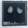 Downloaded from Shopify for use with Vendor ID (174) and Product ID (9397582627135).