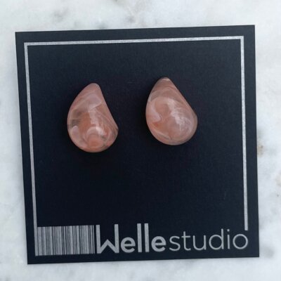 Downloaded from Shopify for use with Vendor ID (174) and Product ID (9397582627135). Downloaded from Shopify for use with Vendor ID (174) and Product ID (9397582627135).
