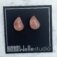 Downloaded from Shopify for use with Vendor ID (174) and Product ID (9397582627135).