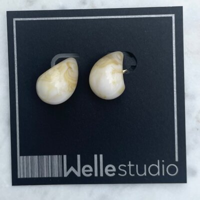 Downloaded from Shopify for use with Vendor ID (174) and Product ID (9397582627135). Downloaded from Shopify for use with Vendor ID (174) and Product ID (9397582627135).
