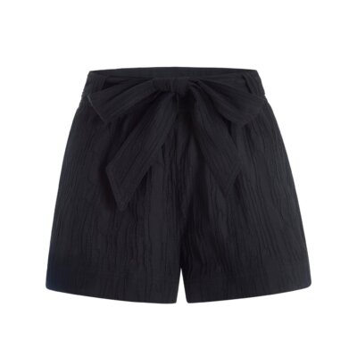 Downloaded from Shopify for use with Vendor ID (174) and Product ID (9551084847423). Downloaded from Shopify for use with Vendor ID (174) and Product ID (9551084847423).