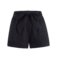 Downloaded from Shopify for use with Vendor ID (174) and Product ID (9551084847423).