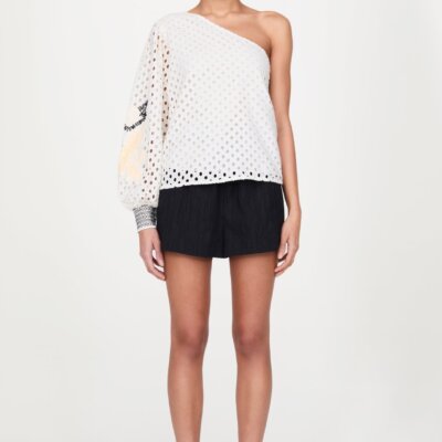 Downloaded from Shopify for use with Vendor ID (174) and Product ID (9551084847423). Downloaded from Shopify for use with Vendor ID (174) and Product ID (9551084847423).