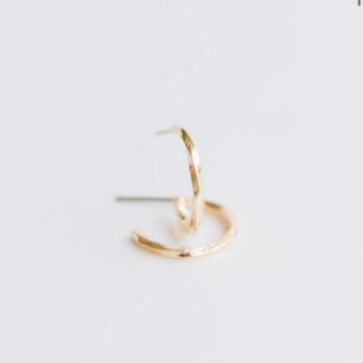 Downloaded from Shopify for use with Vendor ID (174) and Product ID (8474983694655). Downloaded from Shopify for use with Vendor ID (174) and Product ID (8474983694655).