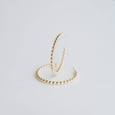 Downloaded from Shopify for use with Vendor ID (174) and Product ID (8474983694655). Downloaded from Shopify for use with Vendor ID (174) and Product ID (8474983694655).