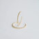 Downloaded from Shopify for use with Vendor ID (174) and Product ID (8474983694655).