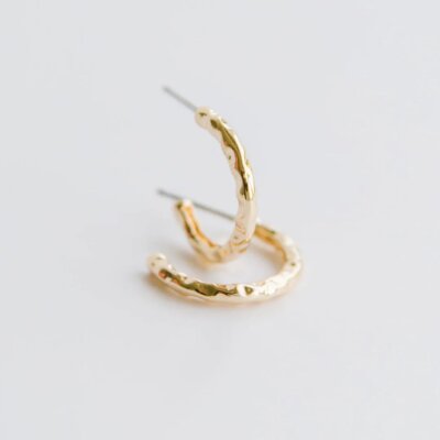 Downloaded from Shopify for use with Vendor ID (174) and Product ID (8474983694655). Downloaded from Shopify for use with Vendor ID (174) and Product ID (8474983694655).