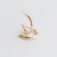 Downloaded from Shopify for use with Vendor ID (174) and Product ID (8474983694655).